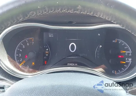 2014 Jeep Grand Cherokee Limited from USA, damaged, VIN 1C4RJFBGXEC326203